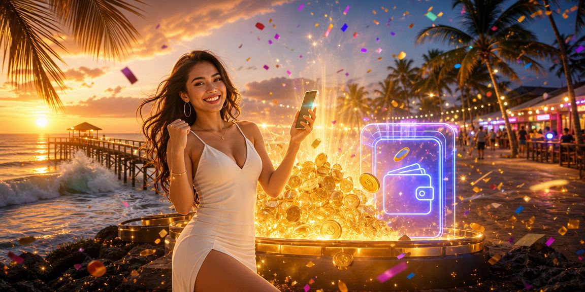 s5app